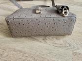 Extra Bag L23 rankinė - nuotraukos Nr. 6