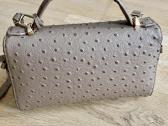 Extra Bag L23 rankinė - nuotraukos Nr. 7