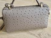 Extra Bag L23 rankinė - nuotraukos Nr. 8