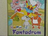 Animaciniai Dvd diskai. Po 2-3 e - nuotraukos Nr. 3
