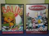 Animaciniai Dvd diskai. Po 2-3 e - nuotraukos Nr. 5