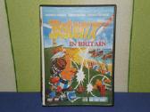 Animaciniai Dvd diskai. Po 2-3 e - nuotraukos Nr. 8