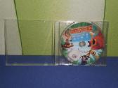 Animaciniai Dvd diskai. Po 2-3 e - nuotraukos Nr. 10