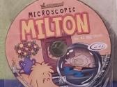 Animaciniai Dvd diskai. Po 2-3 e - nuotraukos Nr. 12