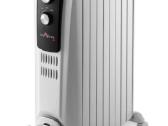 Delonghi trd40820e tepalinis sildytuvas