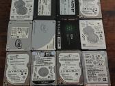 HDD, SSD, M2, Nvme - nuotraukos Nr. 2