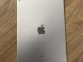Apple iPad Air 3rd generation - nuotraukos Nr. 2