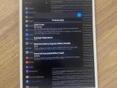 Apple iPad Air 3rd generation - nuotraukos Nr. 3