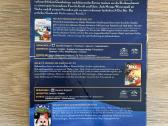 Disney „Weihnachten feiern mit Micky“ 3 Dvd - nuotraukos Nr. 3