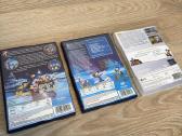 Disney Weihnachten feiern mit Micky 3 Dvd - nuotraukos Nr. 8