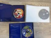 Disney Weihnachten feiern mit Micky 3 Dvd - nuotraukos Nr. 9