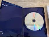 Disney Weihnachten feiern mit Micky 3 Dvd - nuotraukos Nr. 10