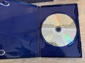Disney Weihnachten feiern mit Micky 3 Dvd - nuotraukos Nr. 11