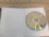 Disney Weihnachten feiern mit Micky 3 Dvd - nuotraukos Nr. 13
