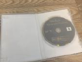 Disney Weihnachten feiern mit Micky 3 Dvd - nuotraukos Nr. 14
