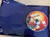 Disney Weihnachten feiern mit Micky 3 Dvd - nuotraukos Nr. 15