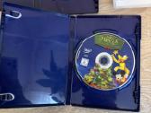 Disney Weihnachten feiern mit Micky 3 Dvd - nuotraukos Nr. 16