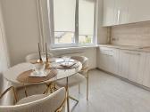 Apartamentų nuoma nuo paros iki mėnesių - nuotraukos Nr. 26