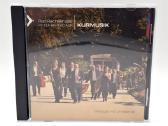 Bad Reichenhaller Philharmonie - Kurmusik (CD)
