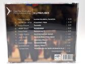 Bad Reichenhaller Philharmonie - Kurmusik (CD) - nuotraukos Nr. 2