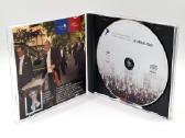 Bad Reichenhaller Philharmonie - Kurmusik (CD) - nuotraukos Nr. 3