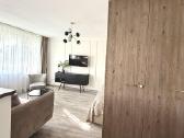 Apartamentų nuoma nuo paros iki mėnesių - nuotraukos Nr. 32