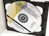Armin Suppan - Kompositionen (2xcd, Albumas) - nuotraukos Nr. 4