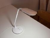 Bailiwei Bl1208 LED Lempa