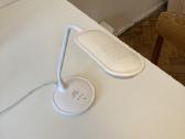 Bailiwei Bl1208 LED Lempa - nuotraukos Nr. 2