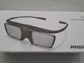 Philips 3D akiniai