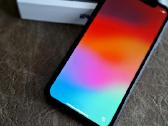 iPhone 11 + 2 nugarėlės