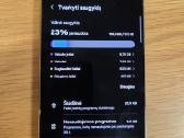 Samsung Galaxy S24 Ultra 512gb - nuotraukos Nr. 5