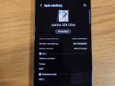 Samsung Galaxy S24 Ultra 512gb - nuotraukos Nr. 6