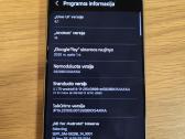 Samsung Galaxy S24 Ultra 512gb - nuotraukos Nr. 7