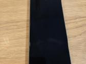 Samsung Galaxy S24 Ultra 512gb