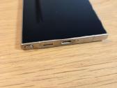 Samsung Galaxy S24 Ultra 512gb - nuotraukos Nr. 4