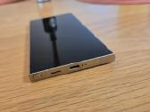 Samsung Galaxy S24 Ultra 512gb - nuotraukos Nr. 3