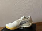 Nike G.t Cut 3 Turbo Krepšinio bateliai