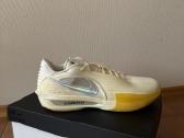 Nike G.t Cut 3 Turbo Krepšinio bateliai - nuotraukos Nr. 2
