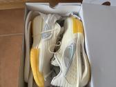 Nike G.t Cut 3 Turbo Krepšinio bateliai - nuotraukos Nr. 3