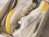 Nike G.t Cut 3 Turbo Krepšinio bateliai - nuotraukos Nr. 4