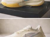 Nike G.t Cut 3 Turbo Krepšinio bateliai - nuotraukos Nr. 5