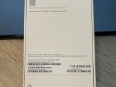 Naujas iPhone 17 Pro, Silver, 256gb - nuotraukos Nr. 2