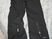 Slidinejimo kelnes 8-10m 125-142cm - nuotraukos Nr. 4