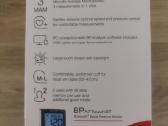 Microlife BP A7 Touch Bt kraujospūdžio matuoklis - nuotraukos Nr. 5