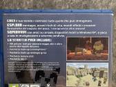 Ps 4 žaidimas - nuotraukos Nr. 2
