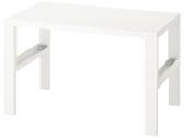 Rašomasis stalas Ikea Pahl - nuotraukos Nr. 4