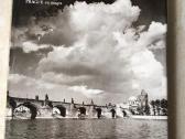 Albumas „Praha nuotraukose“