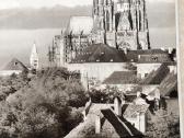 Albumas „Praha nuotraukose“ - nuotraukos Nr. 4