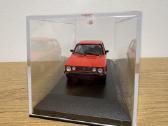 VW Golf Gti (Mk1) - nuotraukos Nr. 2